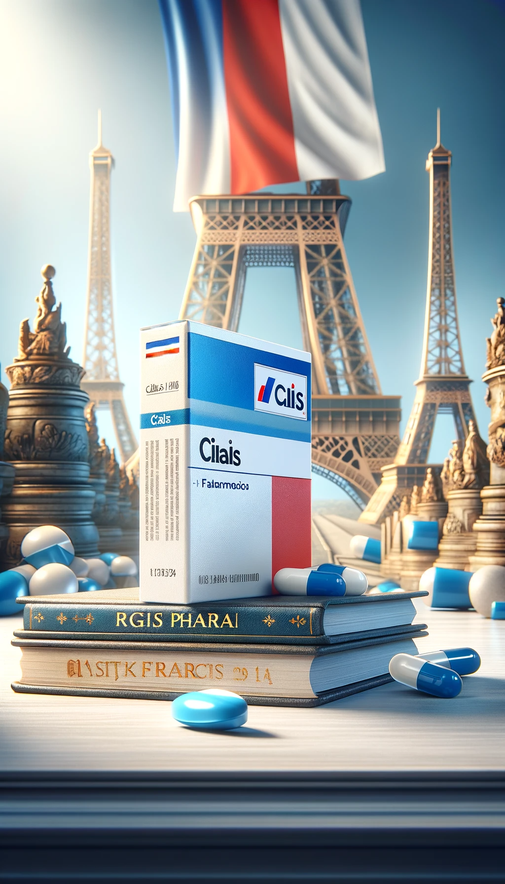 Prix de la boite de cialis